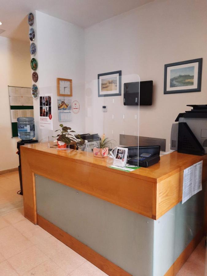 Malta Crown Guesthouse San Giuliano Esterno foto